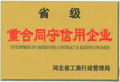 2010�غ�ͬ������