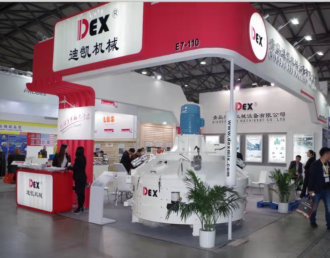 http://www.doufun.cn/news/116.html