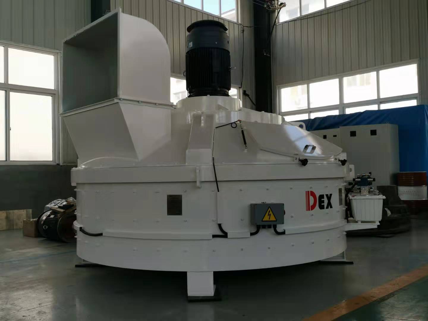 www.doufun.cn