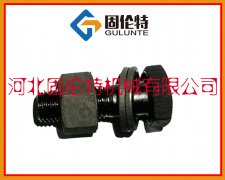 䓽Y(ji��)��(g��u)��˨