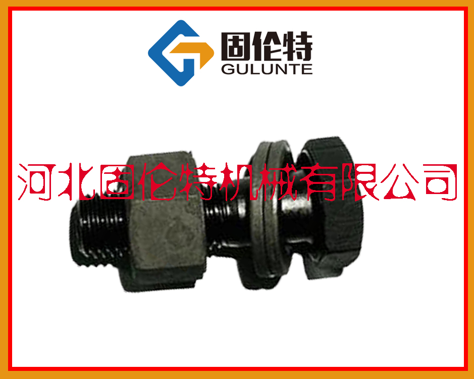 䓽Y(ji��)��(g��u)��˨