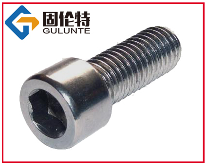 ���P䓃�(n��i)������˨