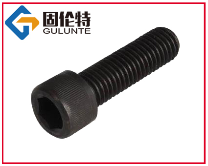 ��(n��i)������˨