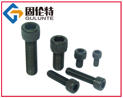 �ߏ�(qi��ng)����˨