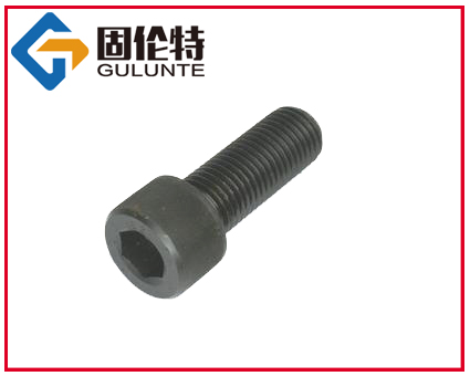 ��(n��i)������˨