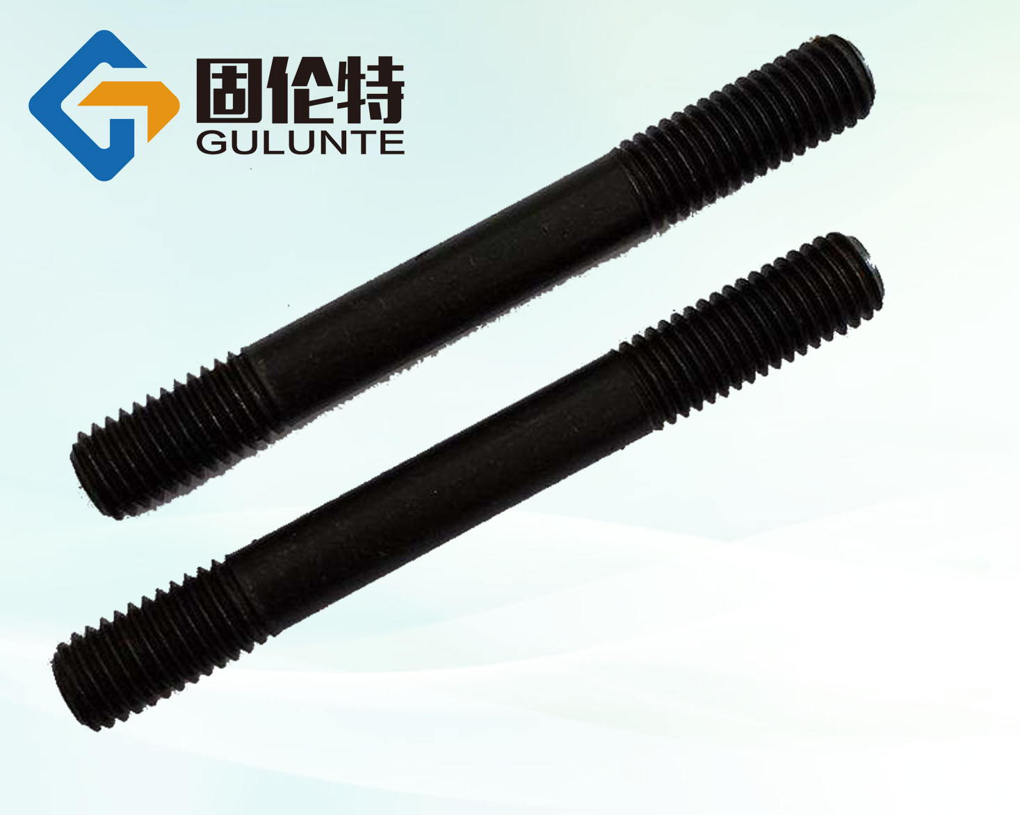 �ߏ�(qi��ng)���p�^�ݽz�S��