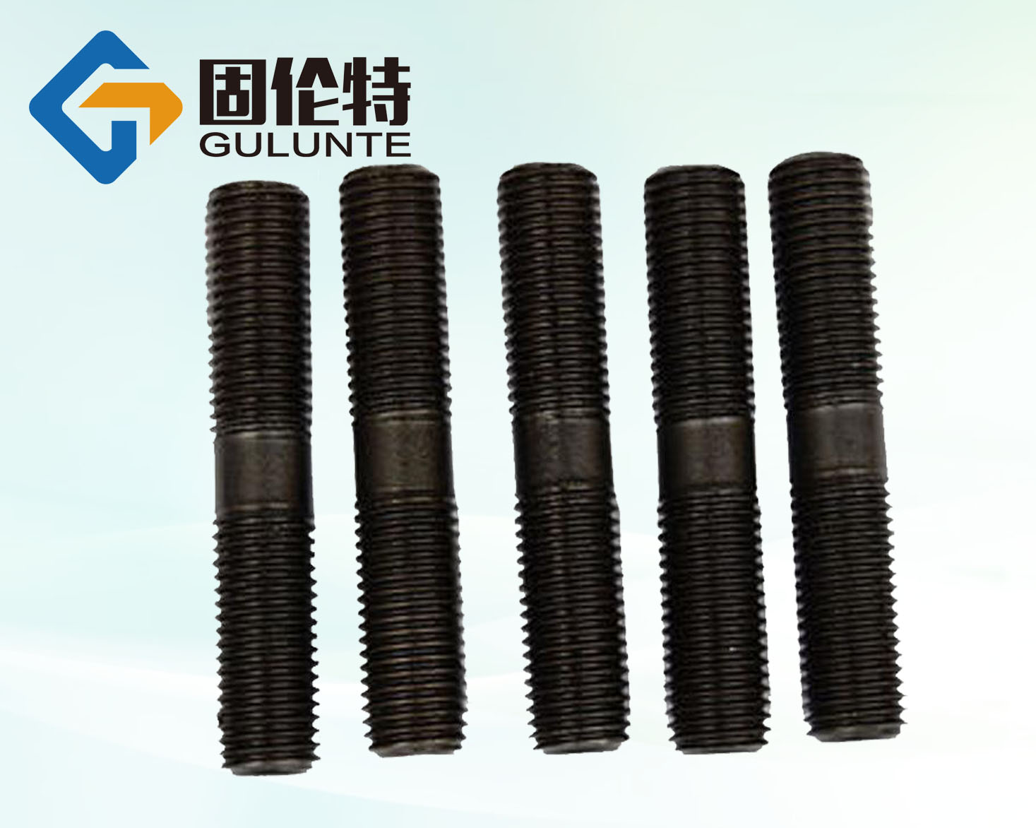 �ߏ�(qi��ng)���p�^��˨