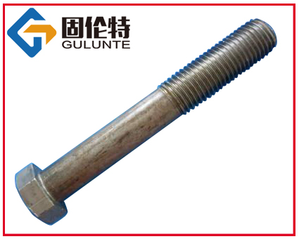 �ߏ�(qi��ng)����������˨