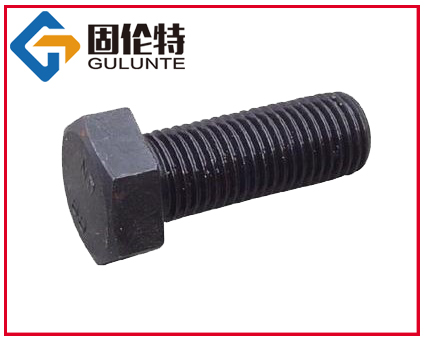 �ߏ�����˨