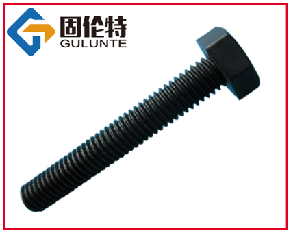 ��������˨