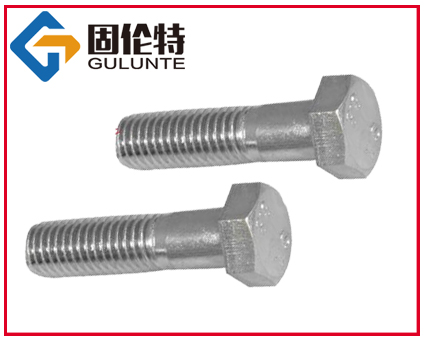 ���P���˨