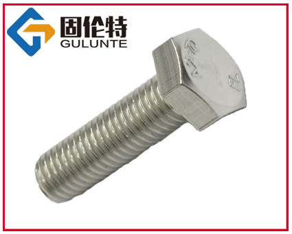 ������˨