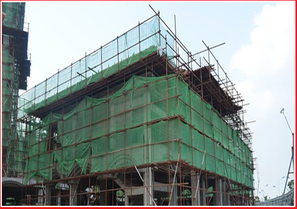 ����A���ڽ��Ŀ-�̂��ؙCе