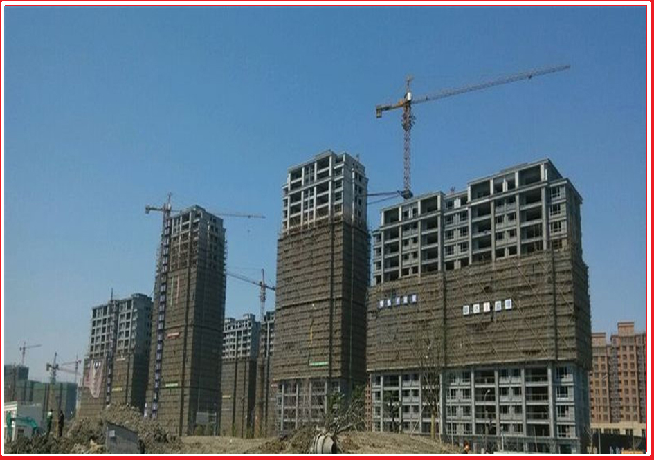 �����}�Ÿꠖ�K�䞳�Ŀ�F(xi��n)��-�̂��ؙCе