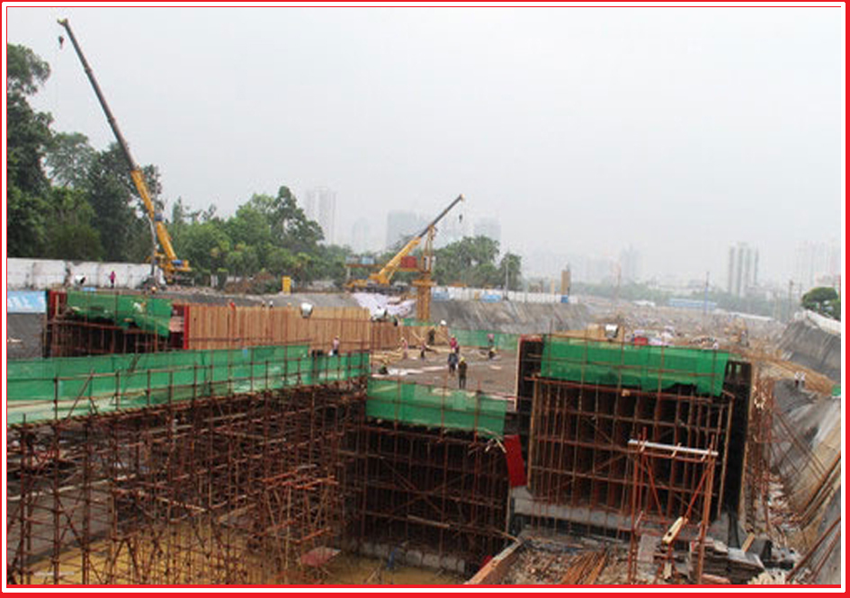 �Ϻ�����ʩ���F(xi��n)��-�̂��ؙCе