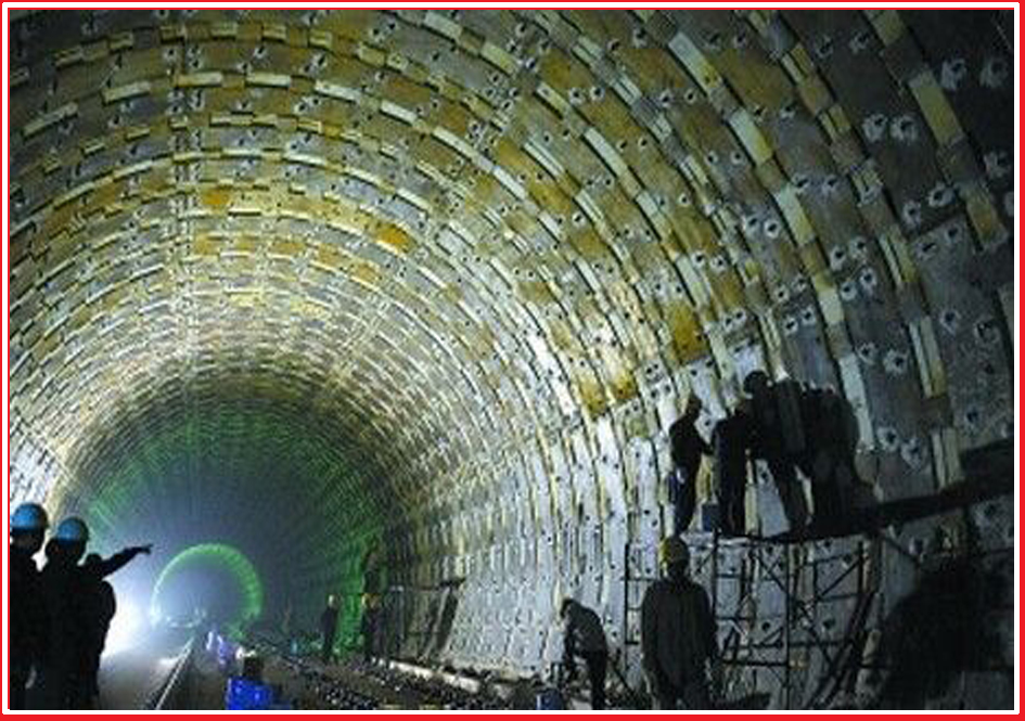 ǭ���F·����ʩ���F(xi��n)��-�̂��ؙCе