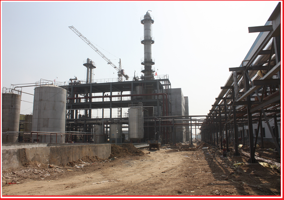 �гǻ����@�ڽ��Ŀ-�̂��ؙCе