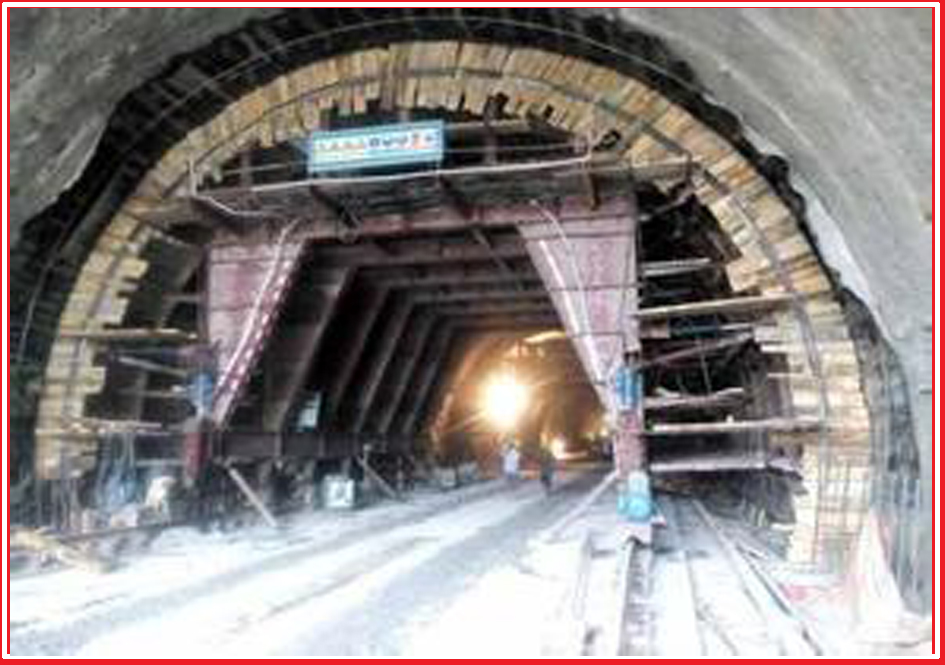 �p�~�����ʩ���F(xi��n)��-�̂��ؙCе