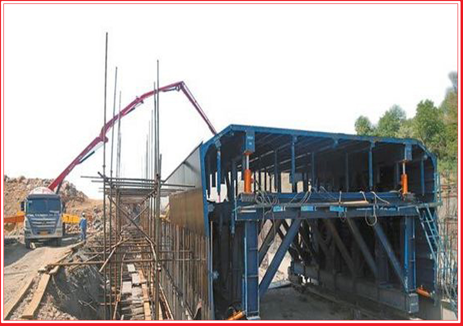 ��ɽ����ʩ���F(xi��n)��-�̂��ؙCе