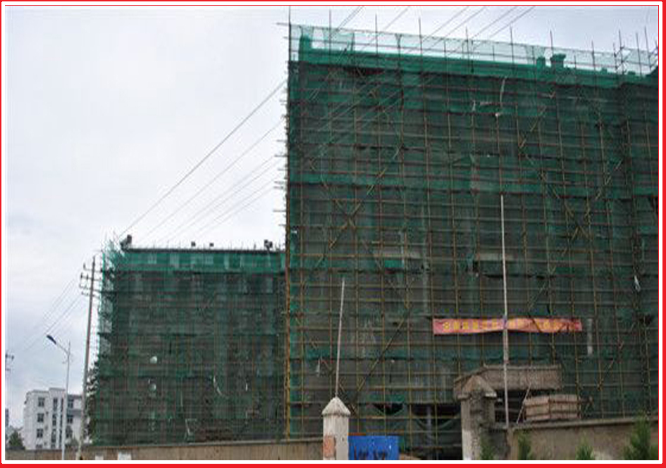 �����P�˳��Ŀ-�̂��ؙCе